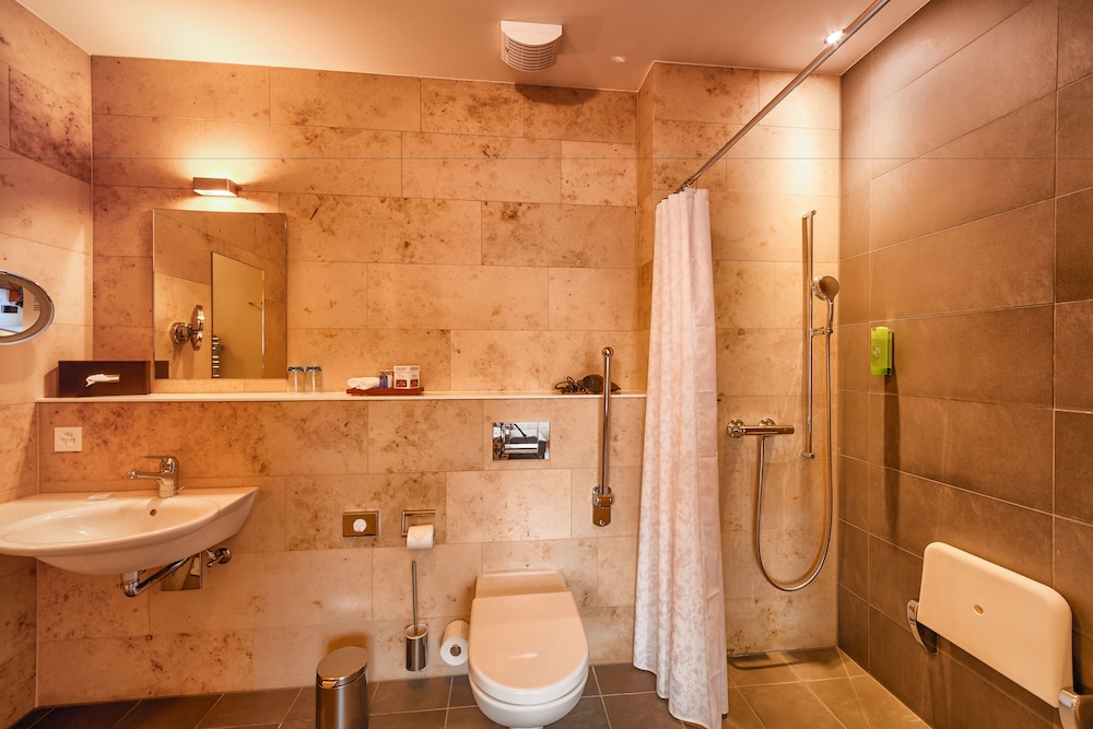 Strandhotel Belvedere 49/50