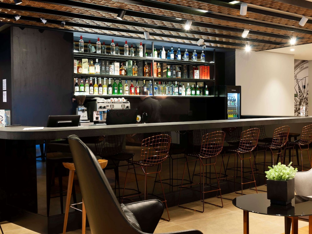 Novotel Itajai 9/52