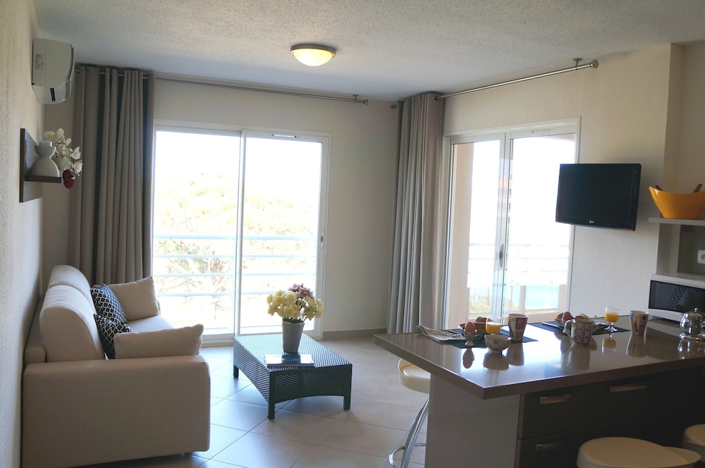 Residence Salina Bay 37/67