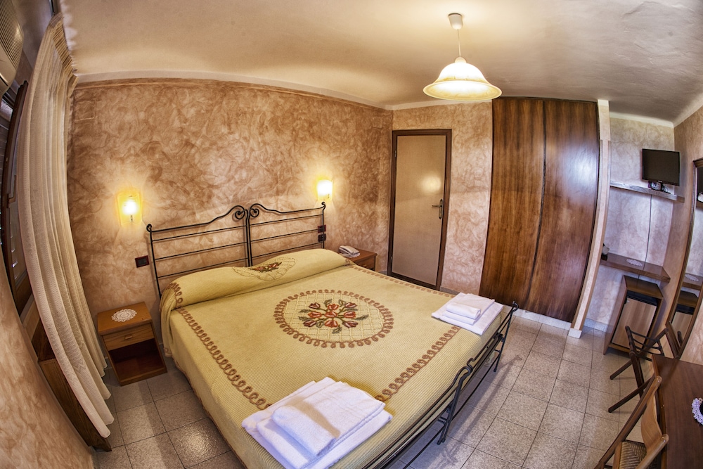 Hotel Internazionale 29/64