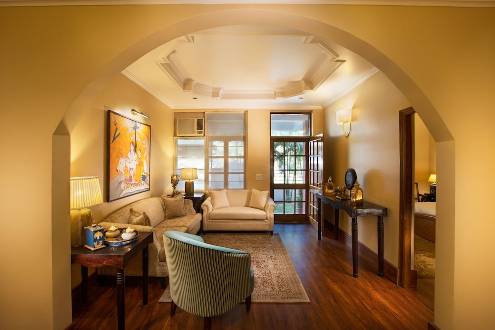 Lamrin Boutique Cottages 20/33