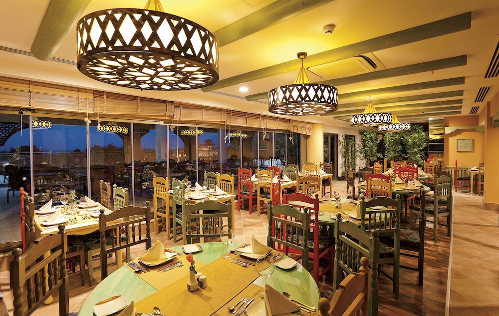 Side Star Resort 34/50
