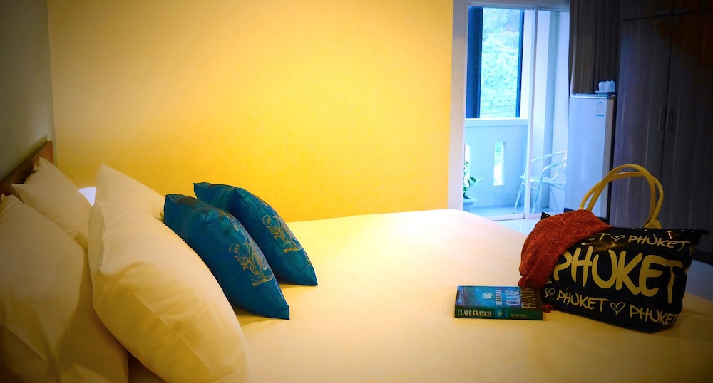 Cool Residence Sha Extra Plus 28/46