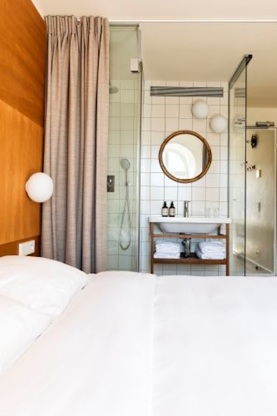 Hotel Cabane - Orso Hotels 42/42