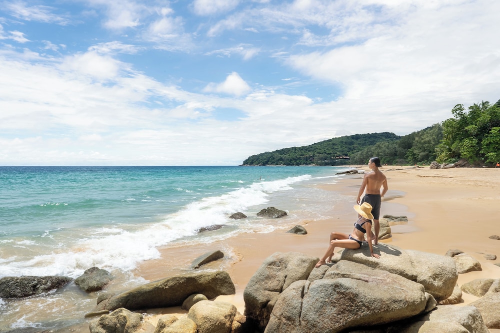 Seaside Naithon Phuket 35/54