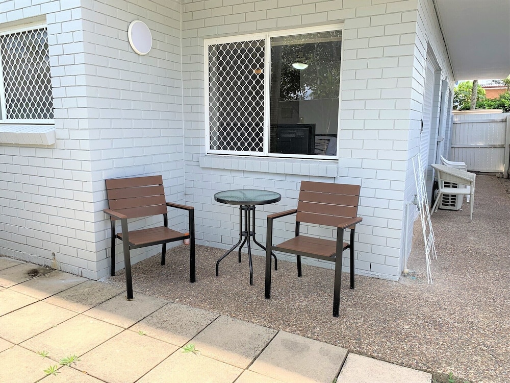 Broadwater Keys 55/72