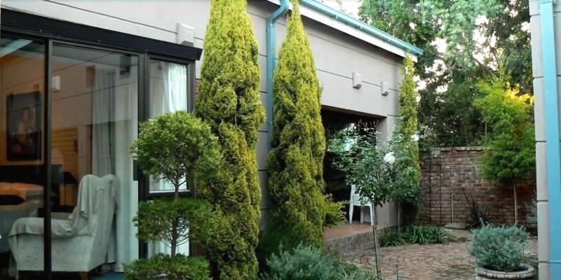 Primavera Gastehuis 2/30