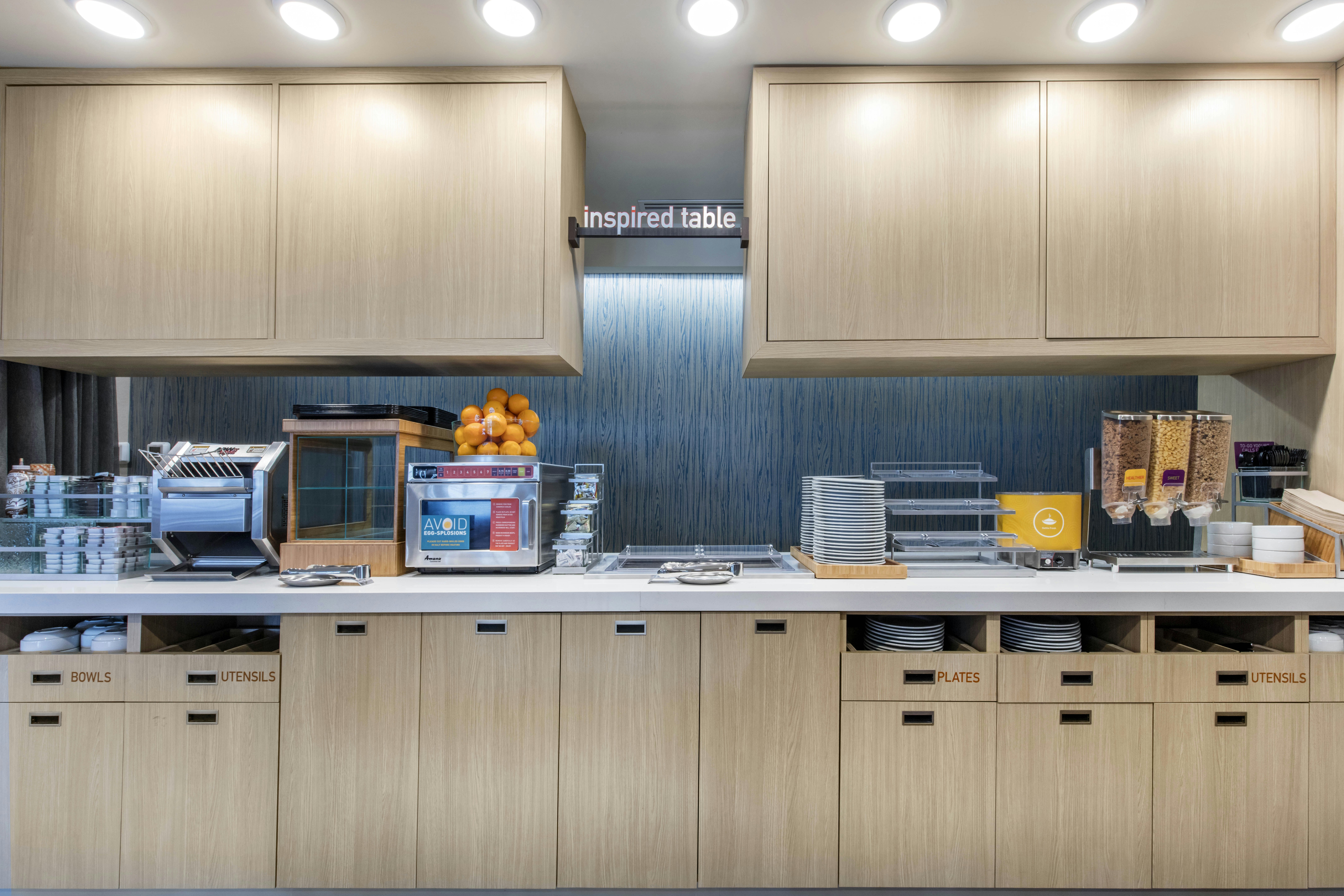 Home2 Suites By Hilton Olive Branch 12/15