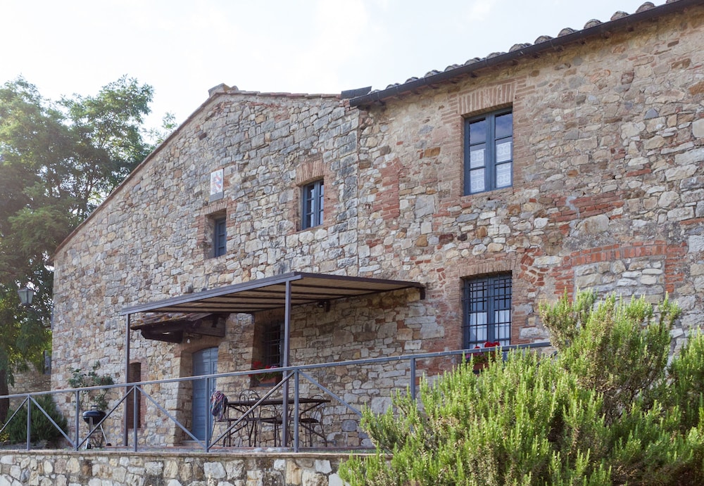 La Pieve Marsina 4/50