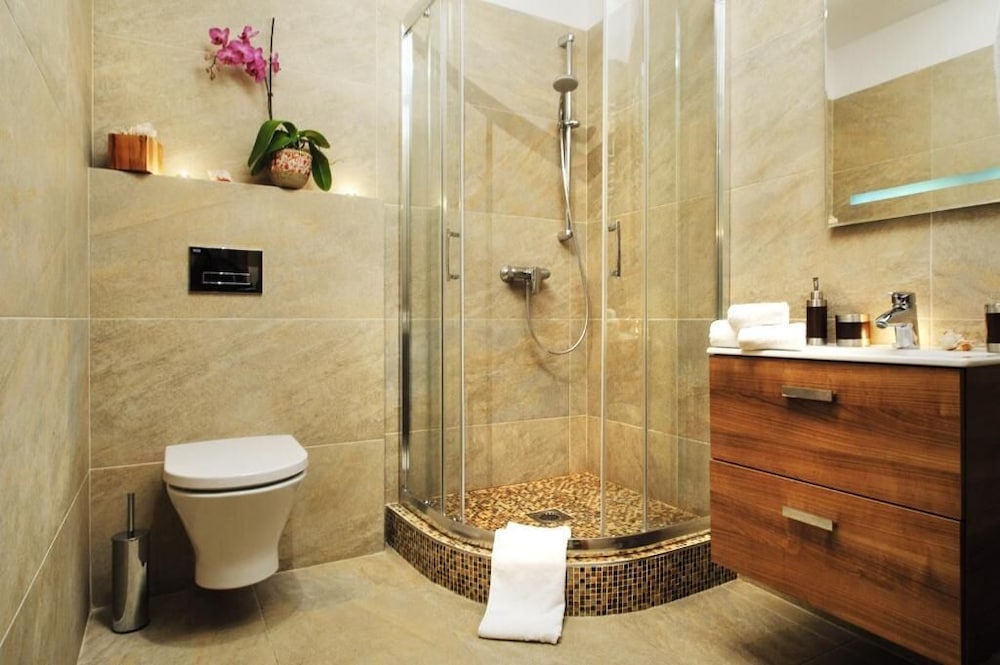 Apartamenty Torun Rynek Staromiejski 40/42