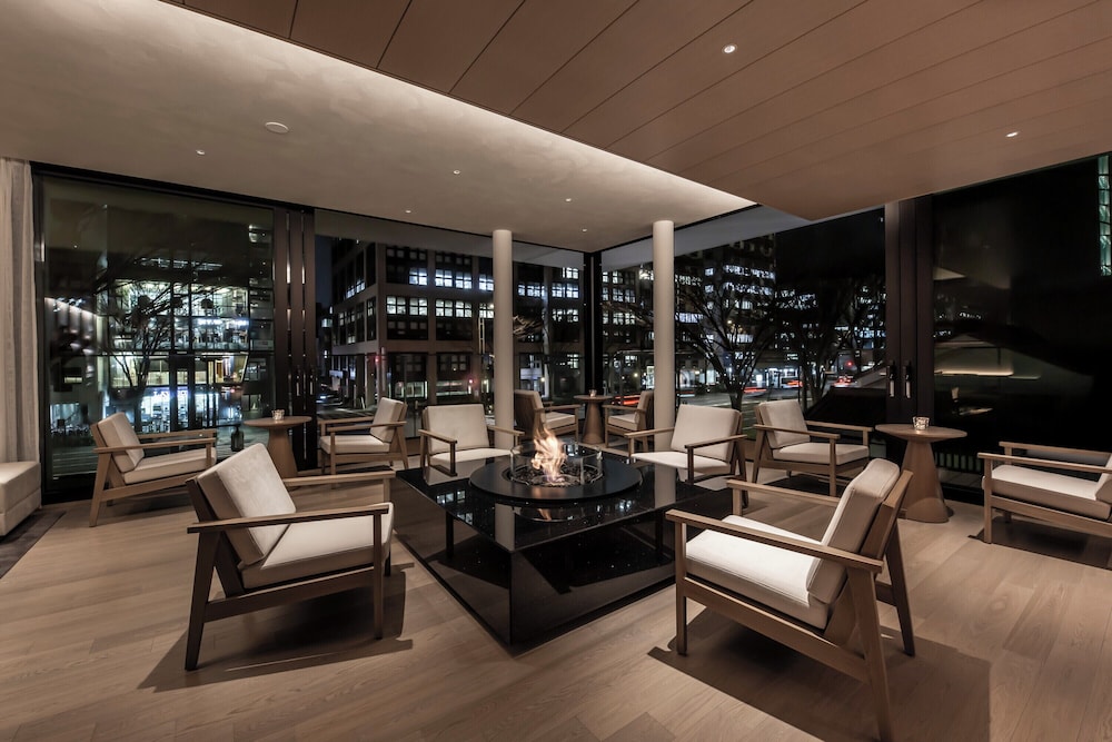 The Royal Park Hotel Iconic Kyoto 28/48