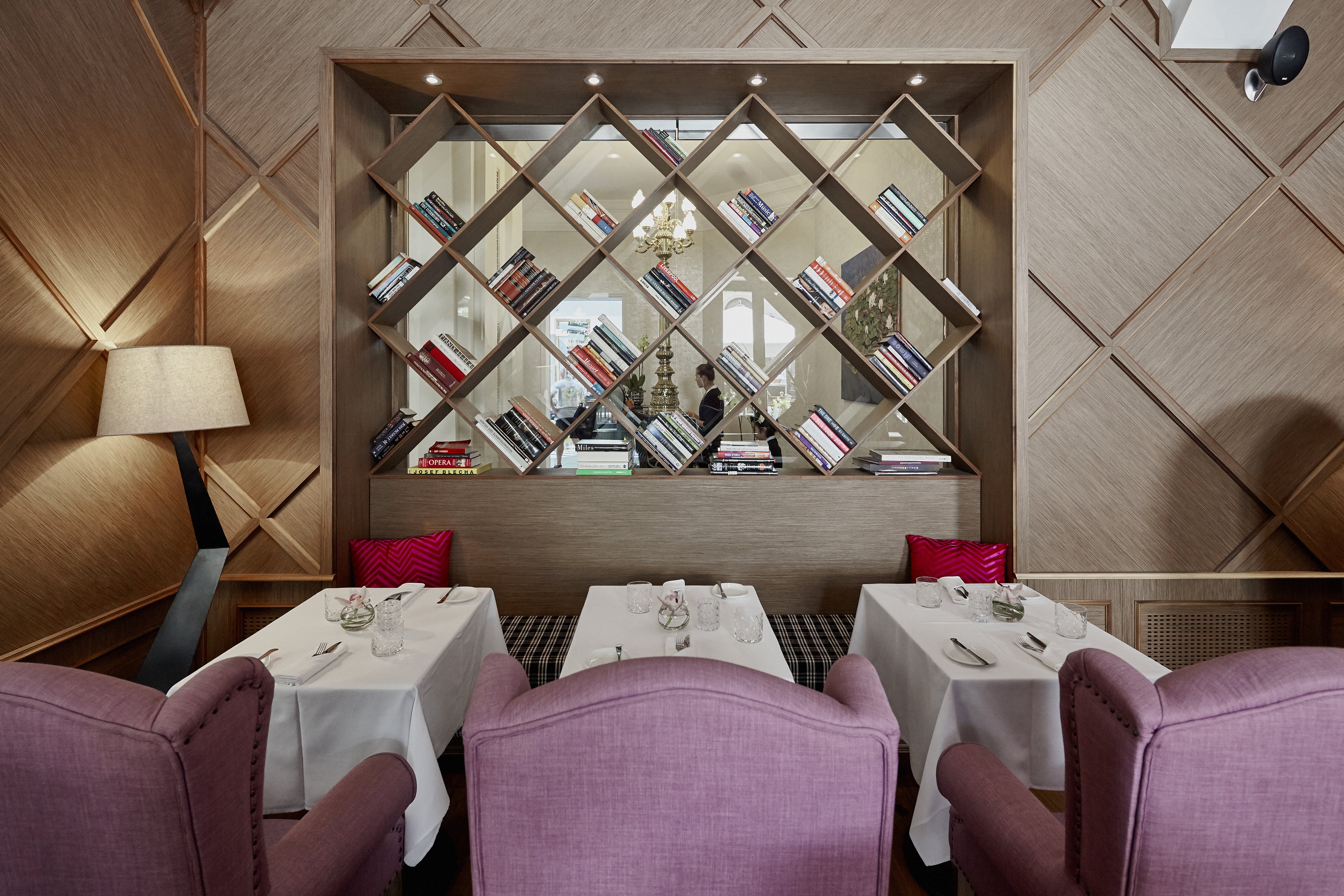 Aria Hotel Budapest 58/84