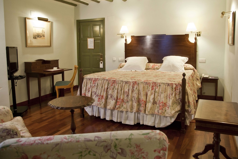 Las Casas De La Juderia Sevilla 24/78