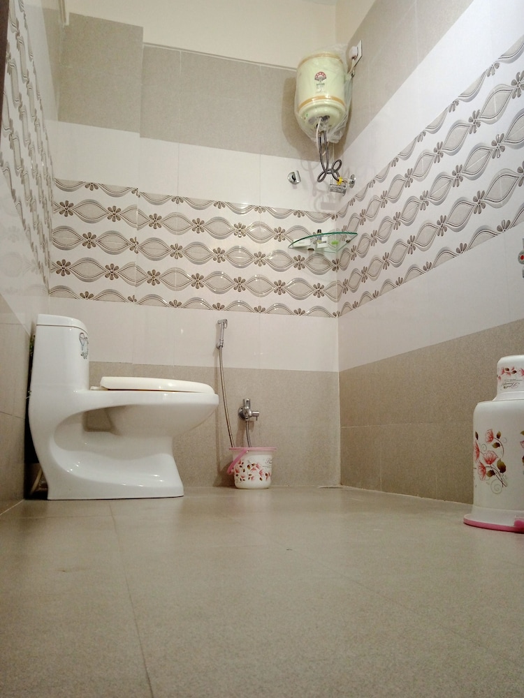 Sagar Resort 35/35