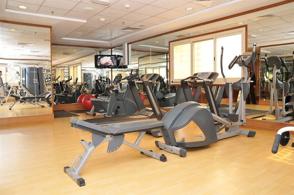 City Stay Grand Hotel Apartment 14/27