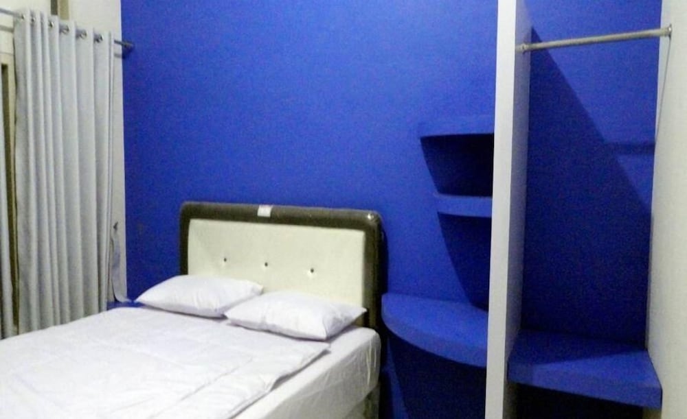Clover Homestay 30/65