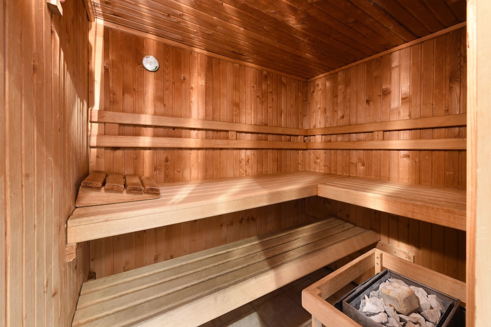 Loc Hotel Alpen Sports 20/50