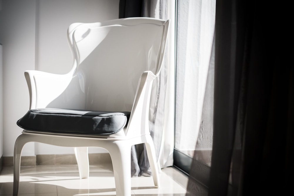 Rocamar Exclusive Hotel & Spa - Adults Only 28/71