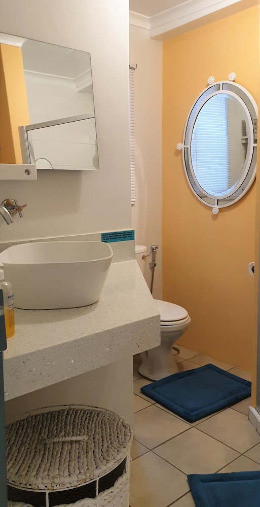 Hadeda Hall Guest house 31/33