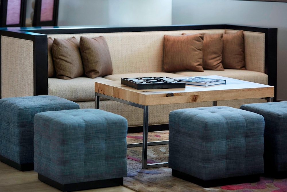 Marriott Newport Beach Bayview 25/51