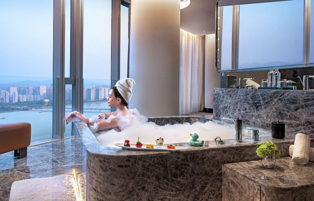 Conrad Hangzhou 9/58