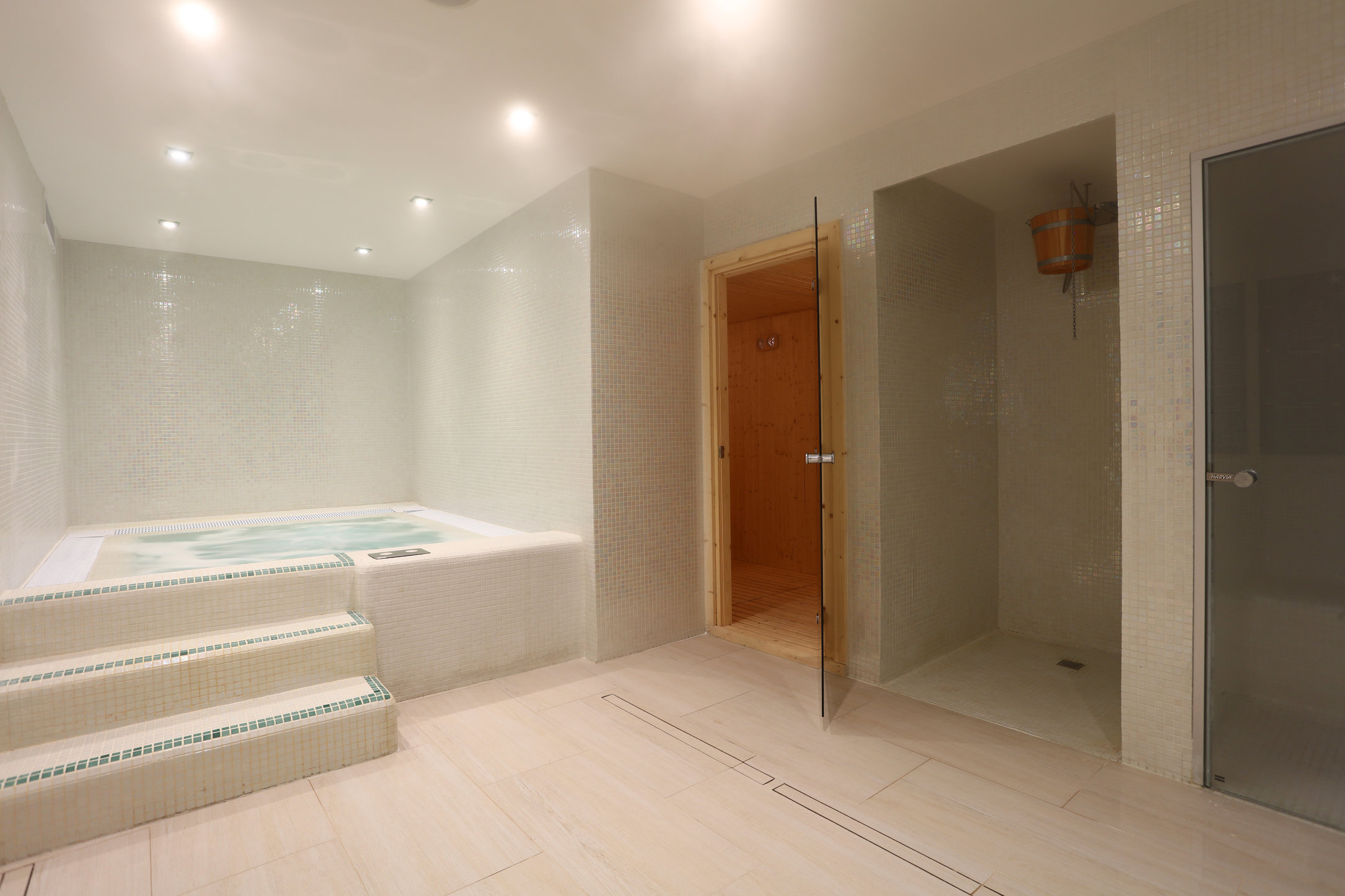 Iberostar Selection Playa De Palma 53/82