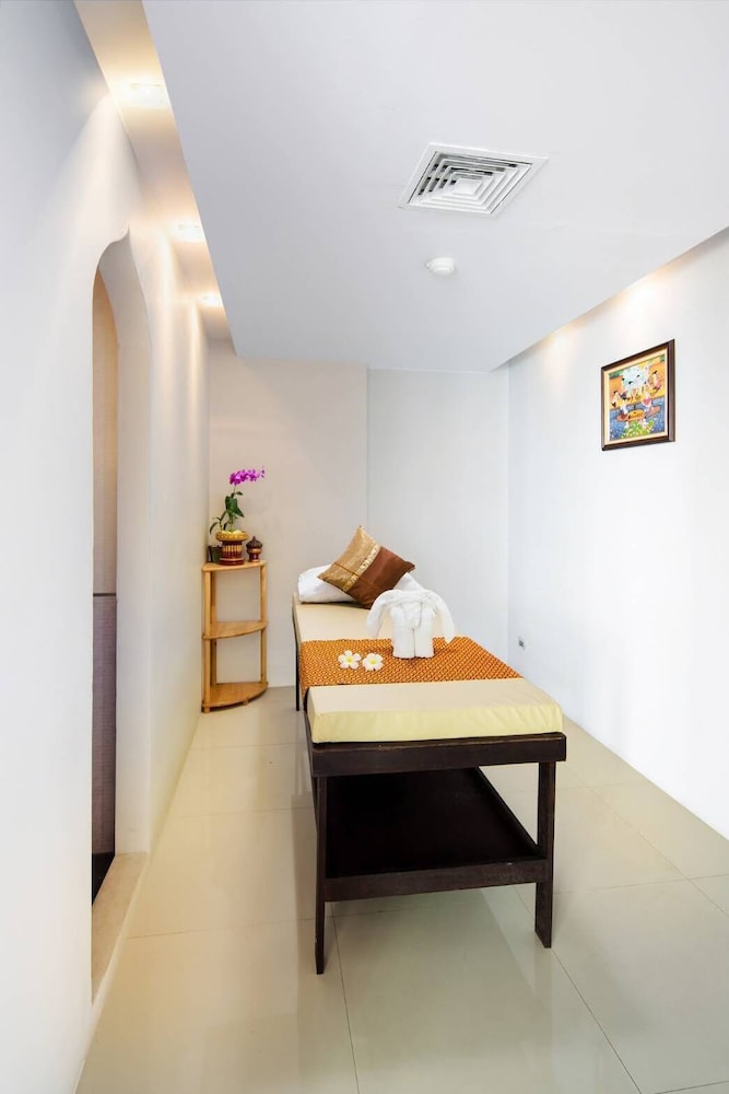 Aiyara Palace 28/63