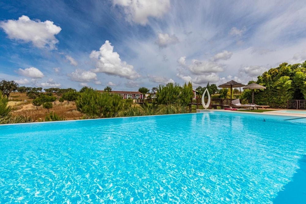Monte Xisto Hotel Rural 21/50
