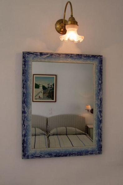 Hotel Anthousa 46/71