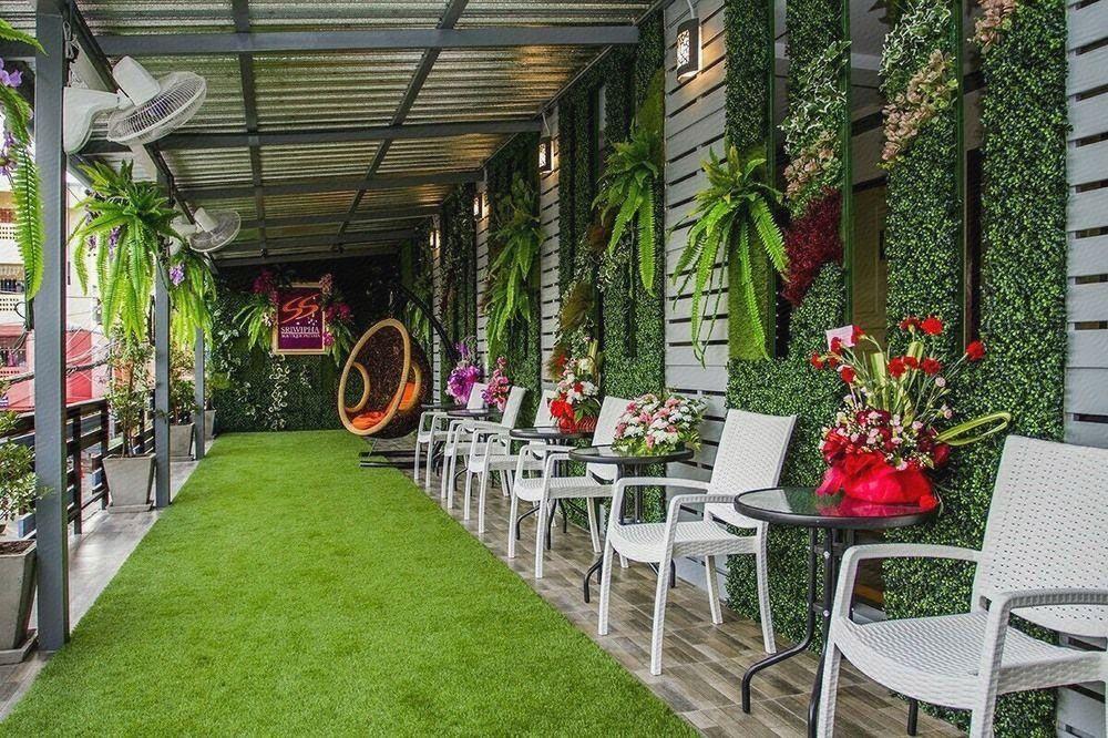 Sriwipha Boutique Pattaya 51/58