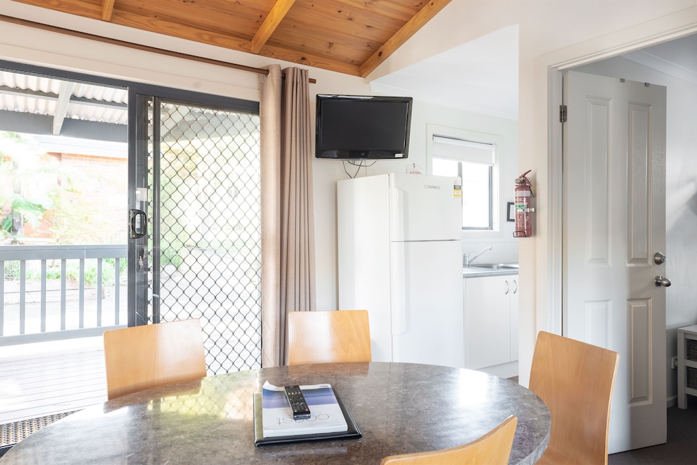 Amaroo Holiday Park 36/62