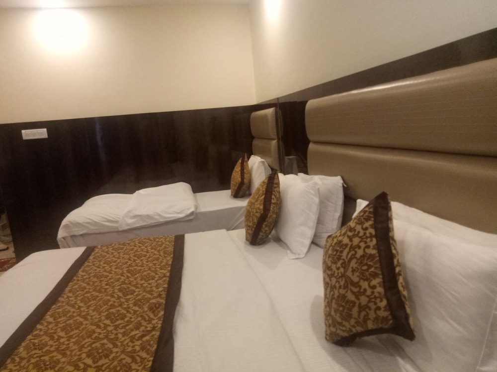 Hotel Nek 39/45