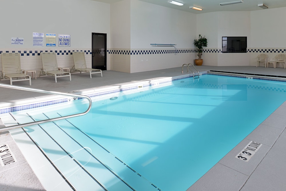 swimming_pool-spa
