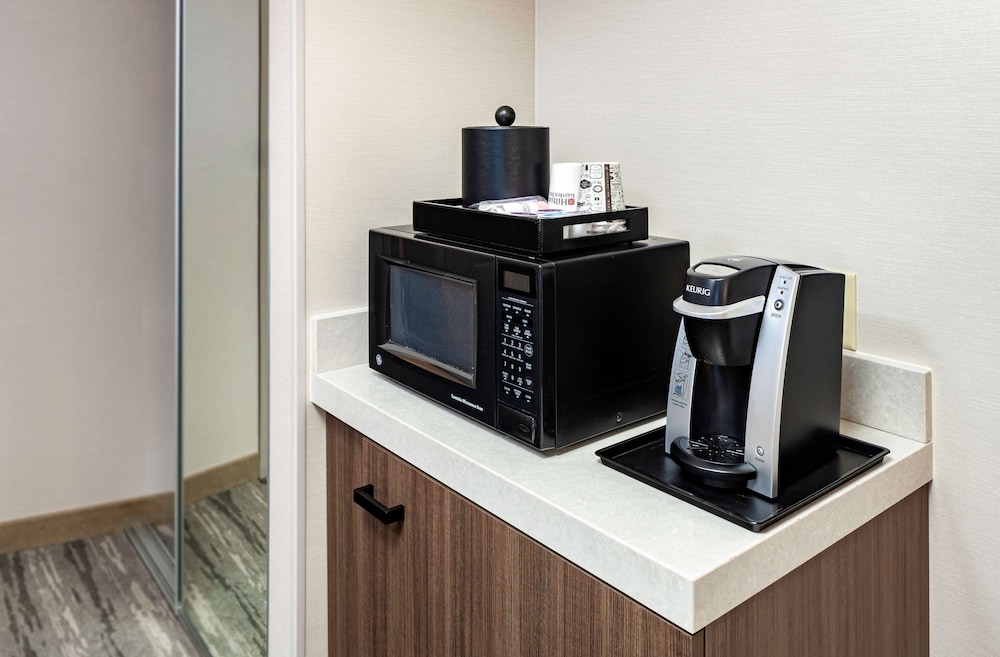 work_area