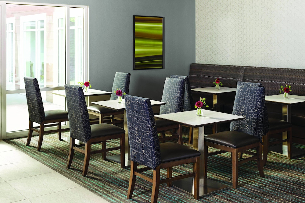 Residence Inn Augusta 36/47