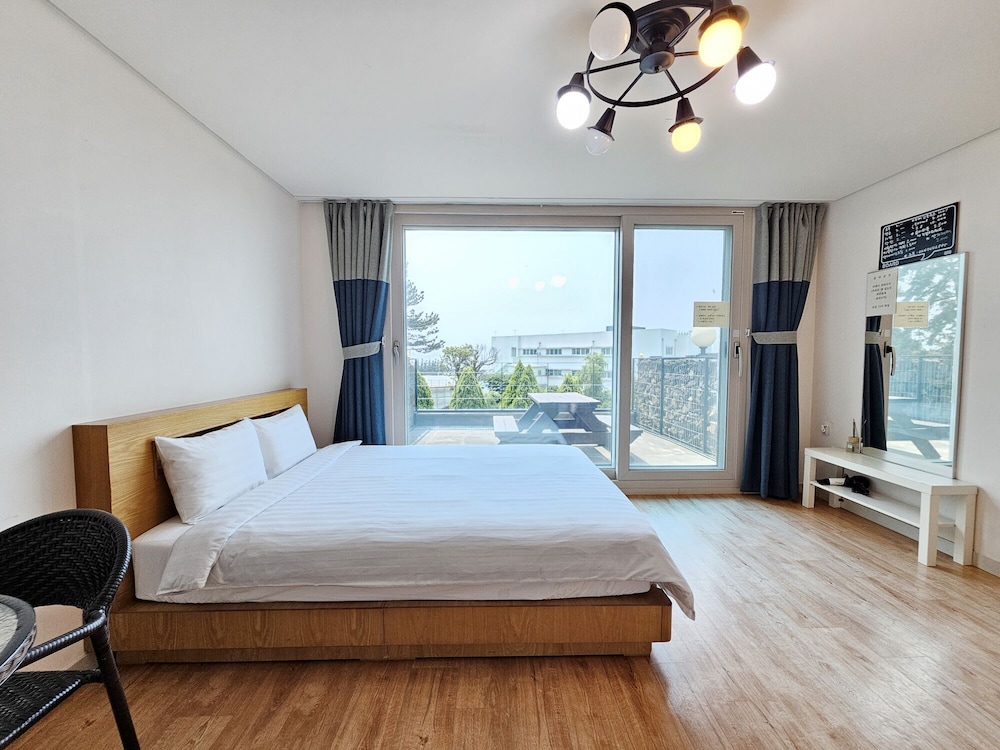 STANDARD, 18 PYEONG