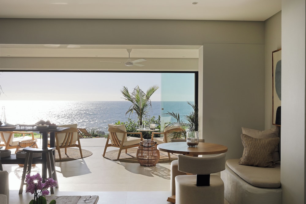 Sala Beach House 17/29