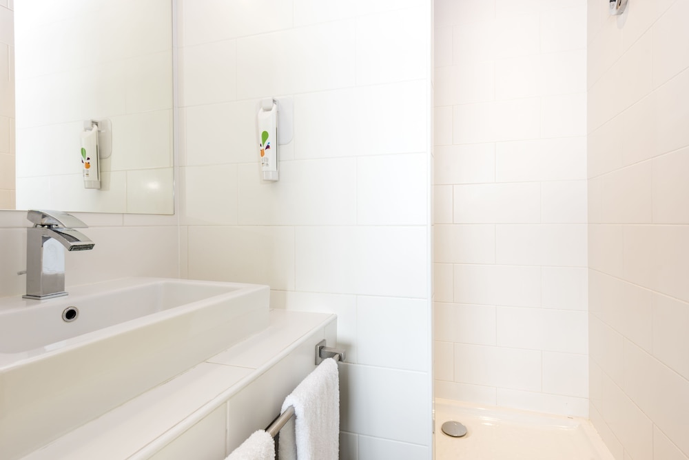 Ibis Styles Saint Julien En Genevois Vitam 44/46