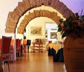 Villa Sirio Hotel 35/58