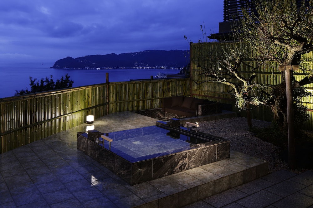 The Hiramatsu Hotels & Resorts Atami 42/66