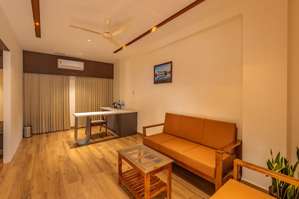 Hotel Stay Bella 22/50