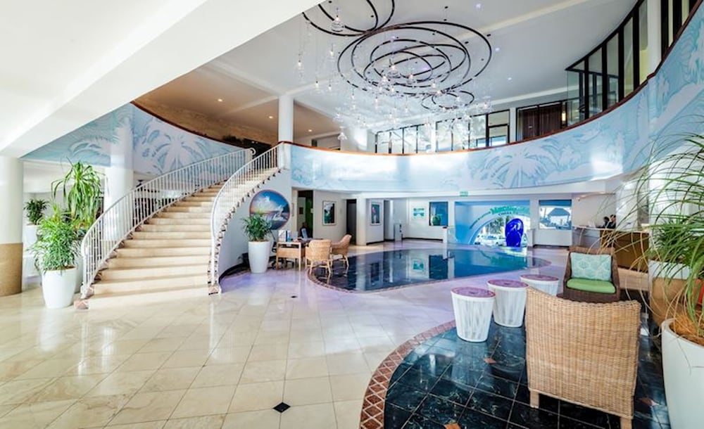 Margaritaville Beach Resort Flamingo Beach Ex Flamingo Beach 42/69