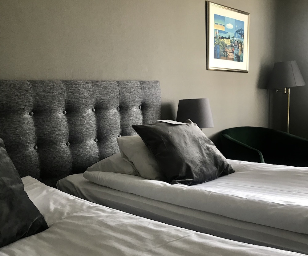 Motala Stadshotell 43/50