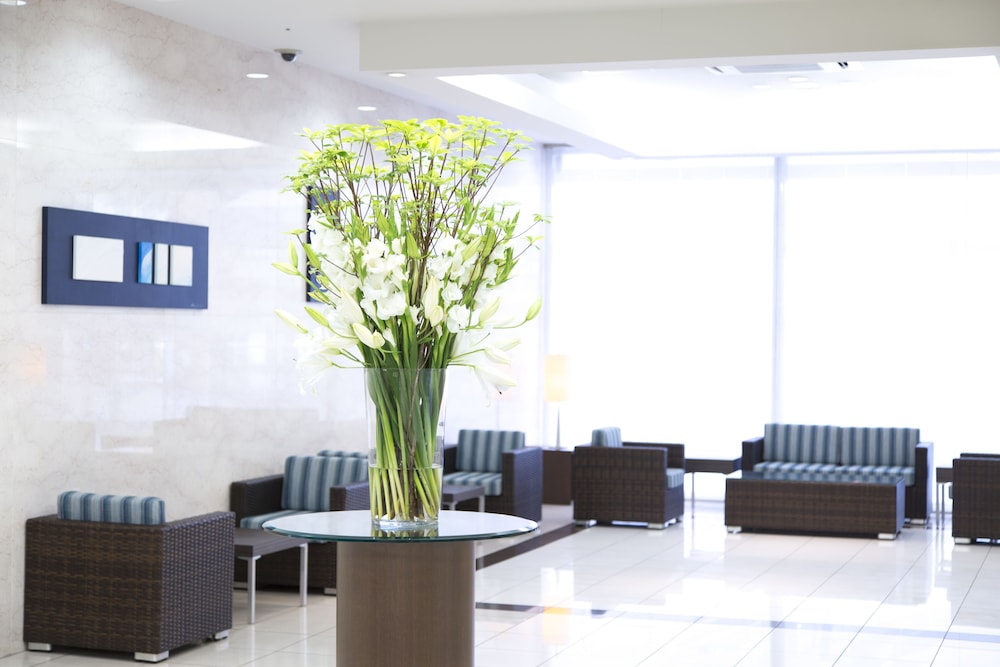 Hotel Hokke Club Shonan-Fujisawa 37/47