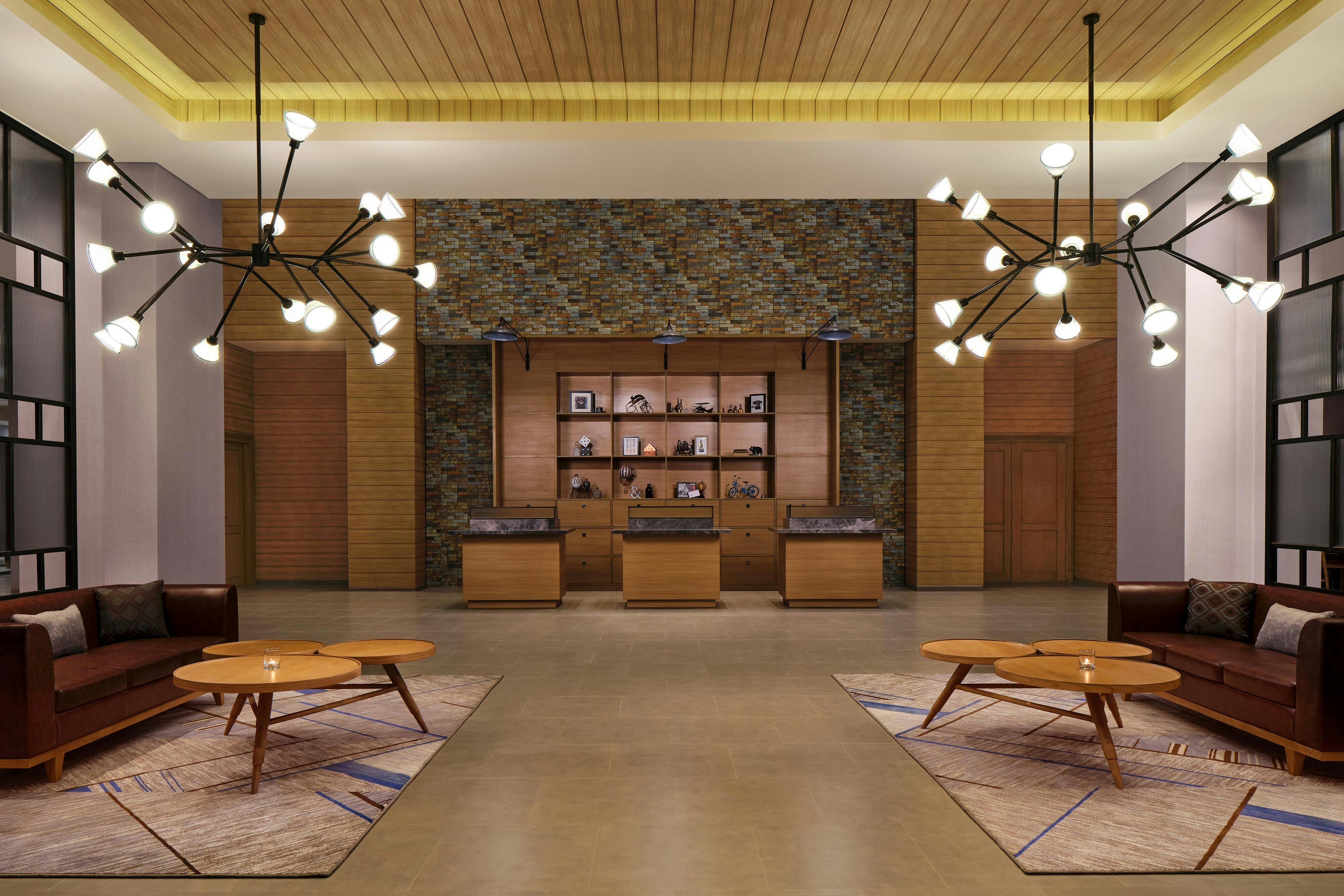 Four Points by Sheraton Batam 7/25