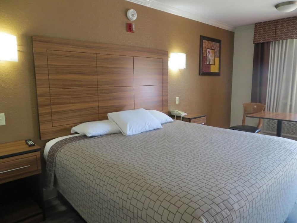 Palace Inn Wayside 22/30