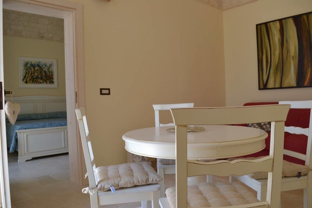 Masseria Torricella 16/34