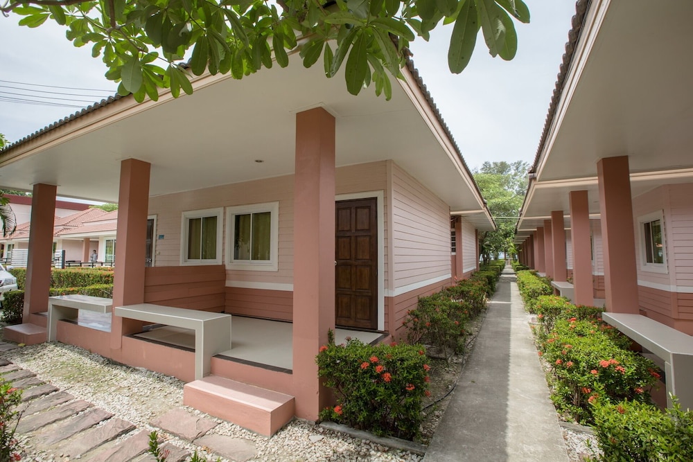Kiang Talay Resort 6/35