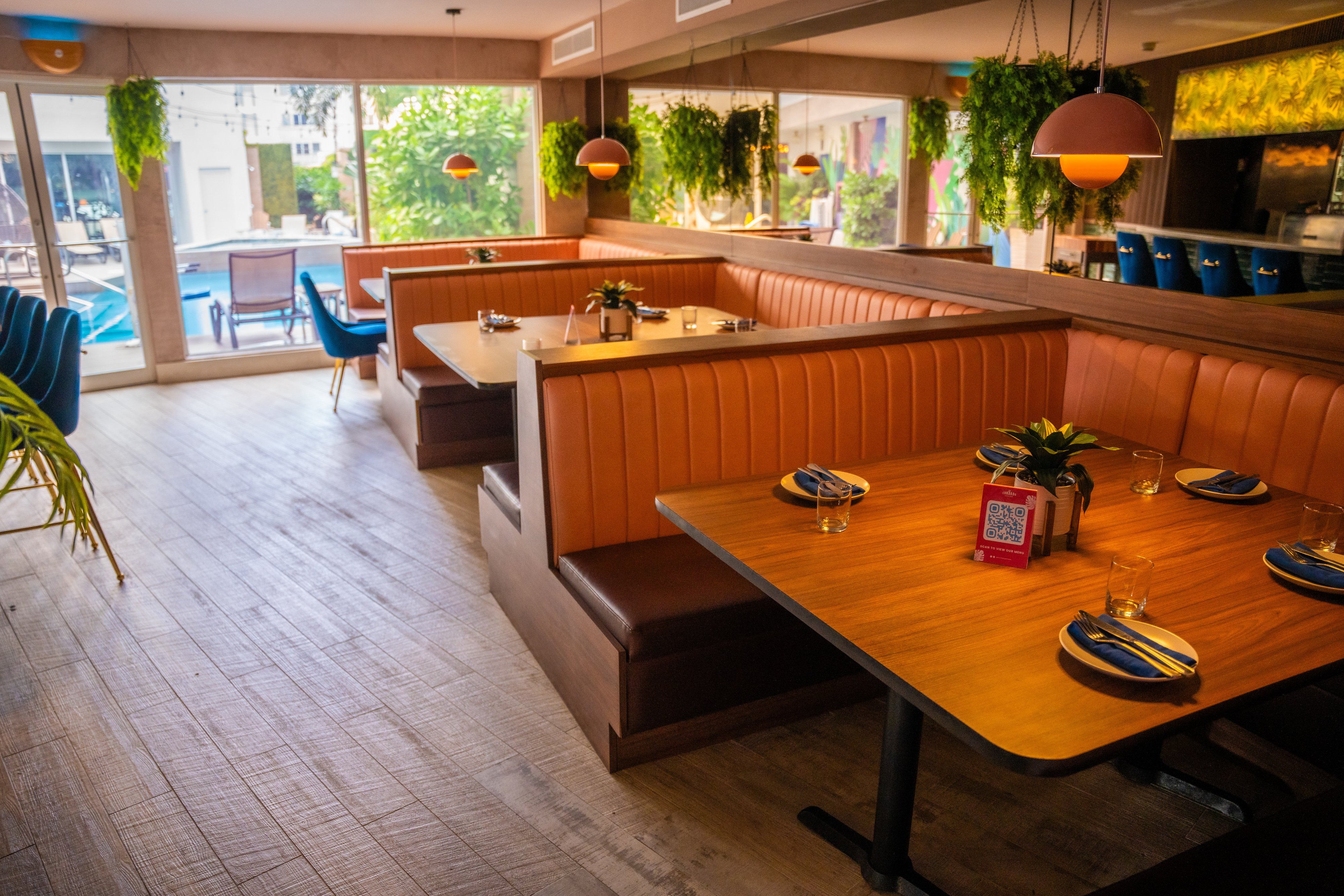 Abitta Boutique Hotel, Ascend Hotel Collection 54/75