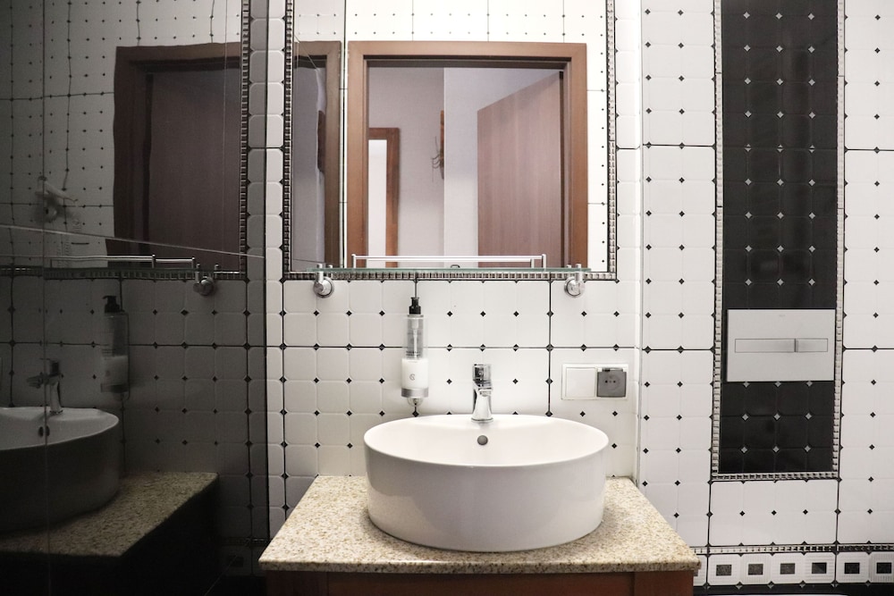 Hotel Piast 46/50